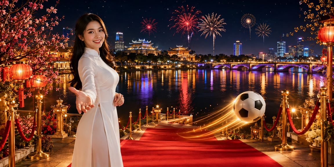 Người dùng tìm hiểu cá cược thể thao trực tuyến tại Huế