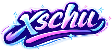 xschu